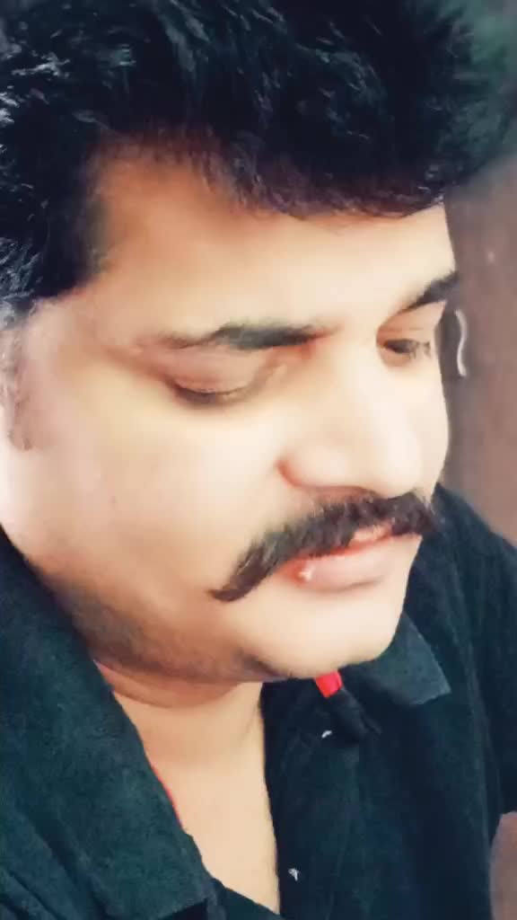 @🇮🇳వందేమాతరం_జై హింద్🇮🇳