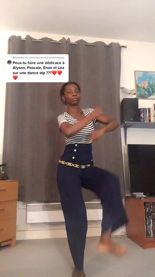@Raissa Fleur