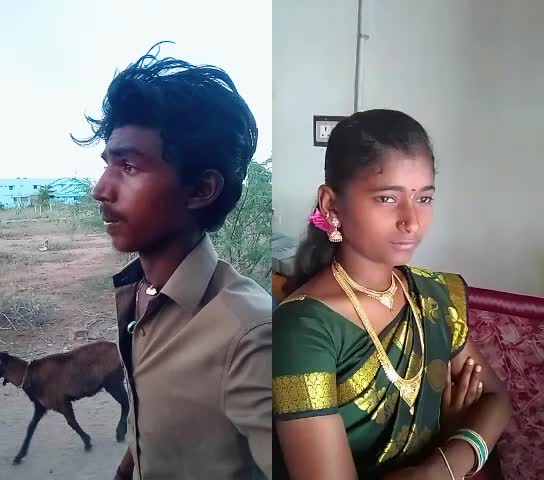 @Sathis Kumar