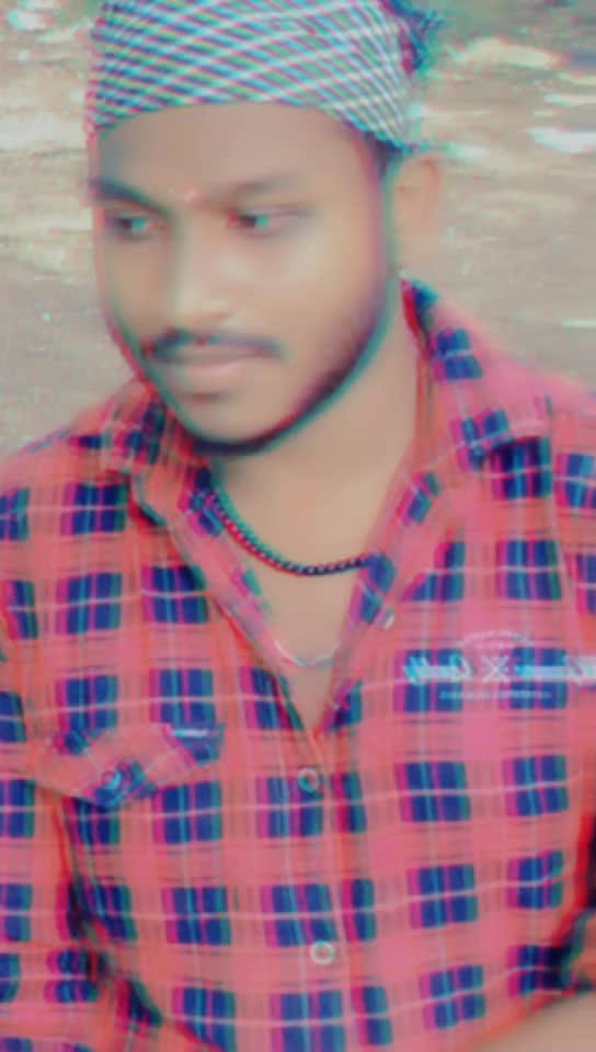 @💔_(love_pain)_kanaykumari 💔