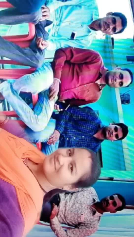 @Ranjitamanhare6