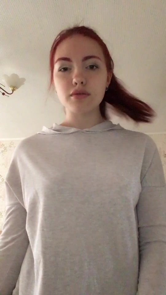 @konra_all