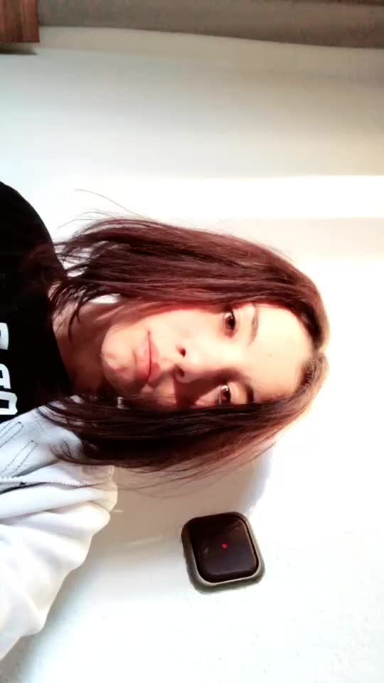 @Deny♥️