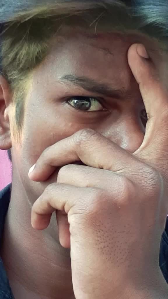 @user772394