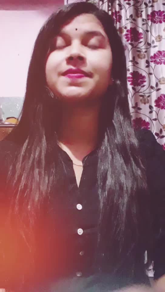 @garima