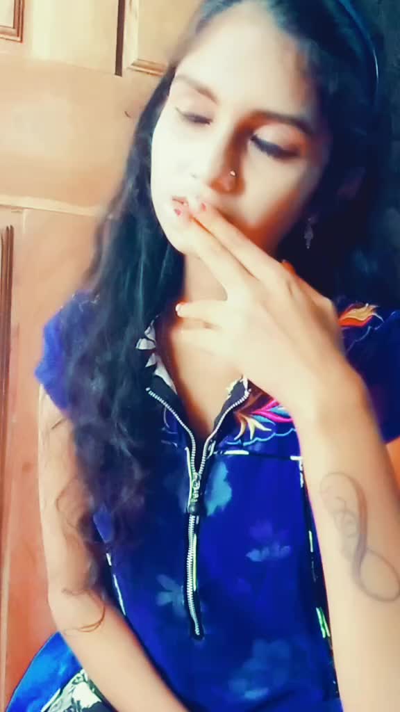 @🖤Anu_Honey🖤