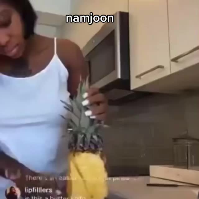 @TEN LEE