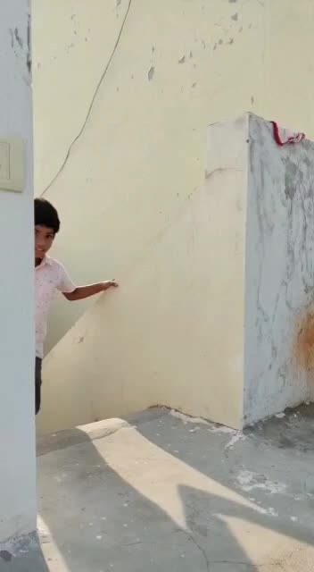 @Chanti__bhai