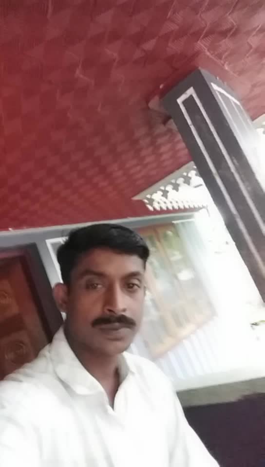 @jayan Anita