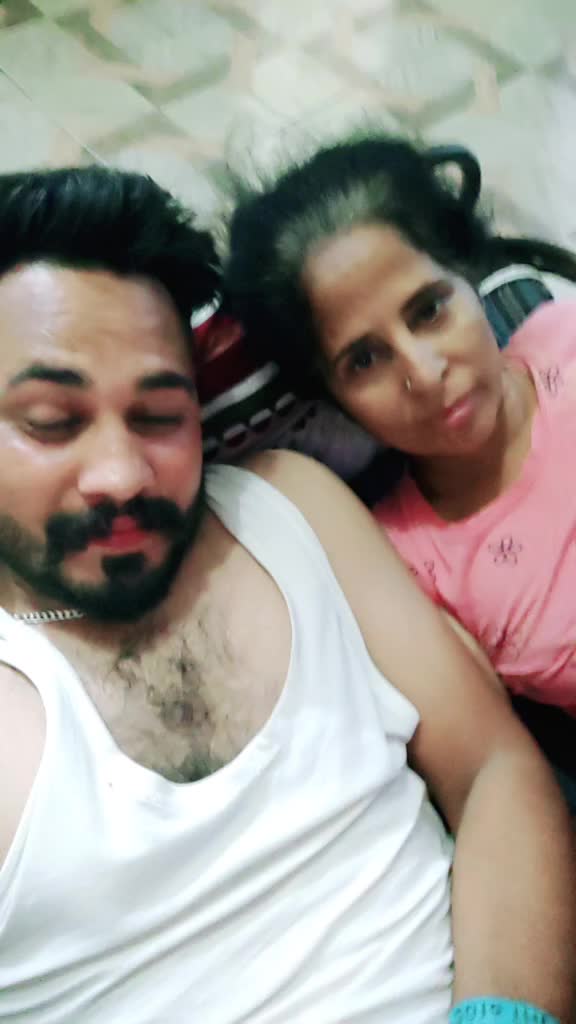 @rahulbhagat94