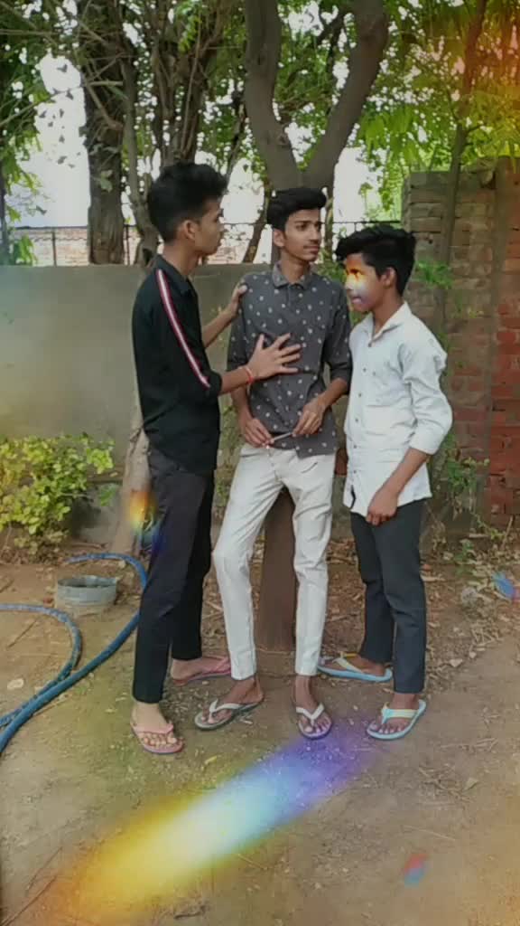 @piyush_silveniya143