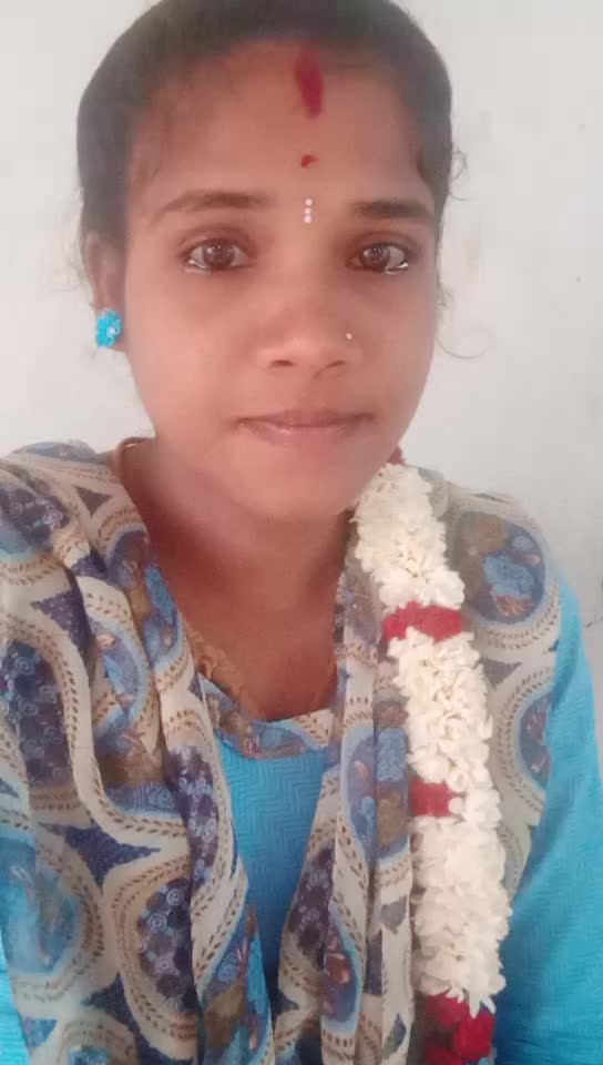 @jayasri jai