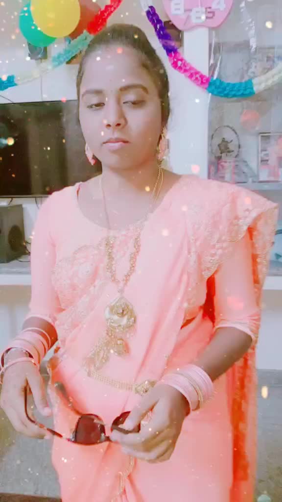 @k.s.madhesh