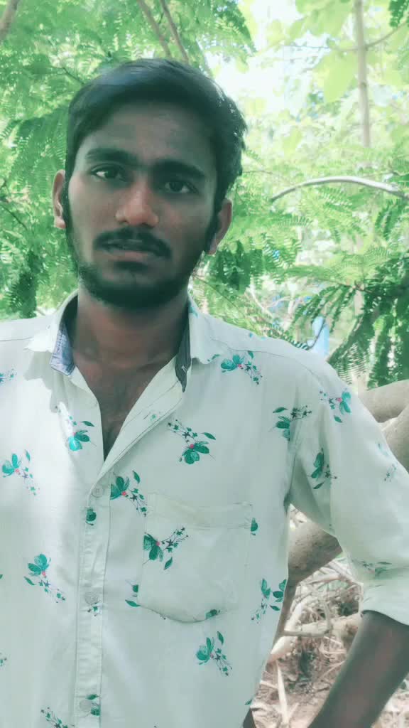 @Sankoju Saikumar