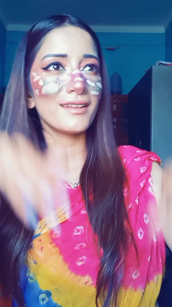 @user23395450819