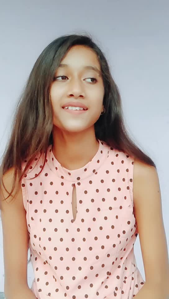 @guptamahi12