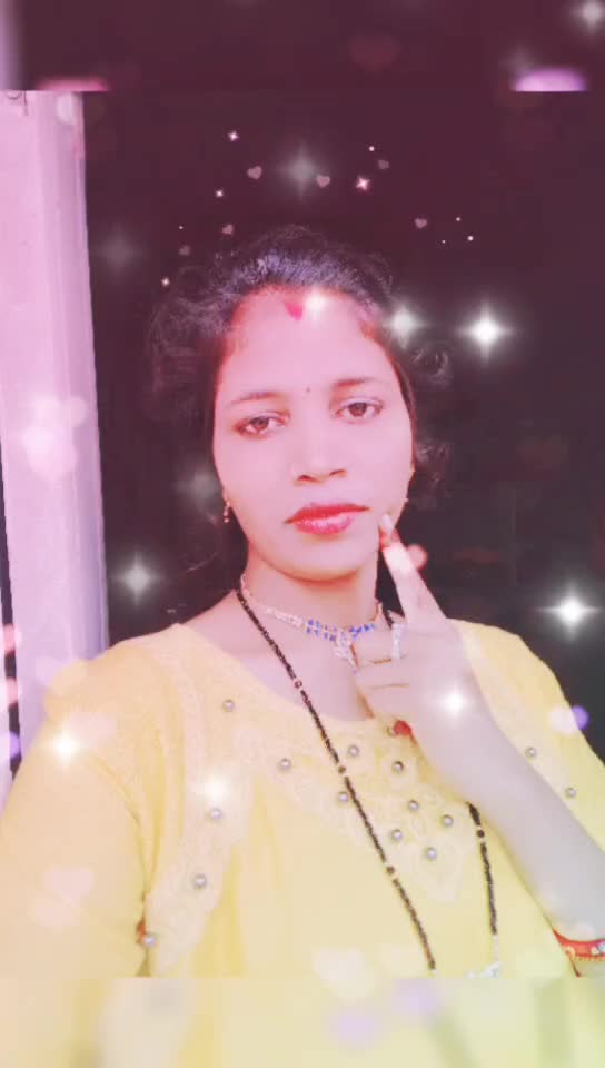 @R Sethi Rasimita