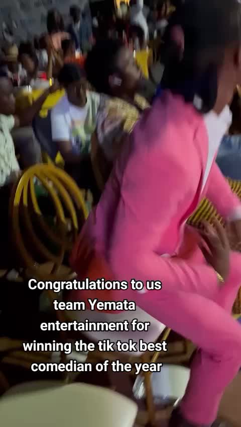 @JackDComedian