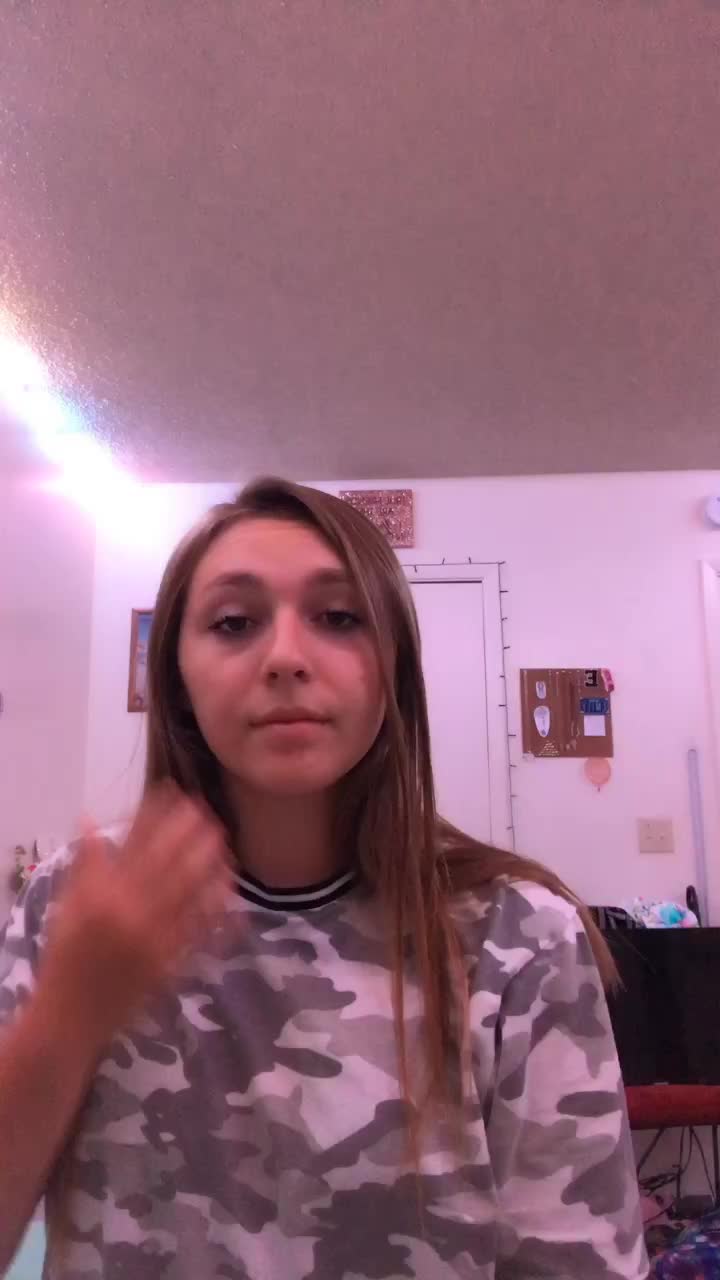 @Emily