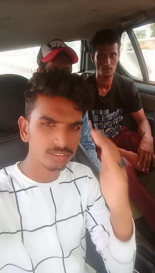 @Naveedkhan_official