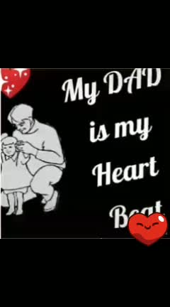 @Preethi🥰Potti🥰143?