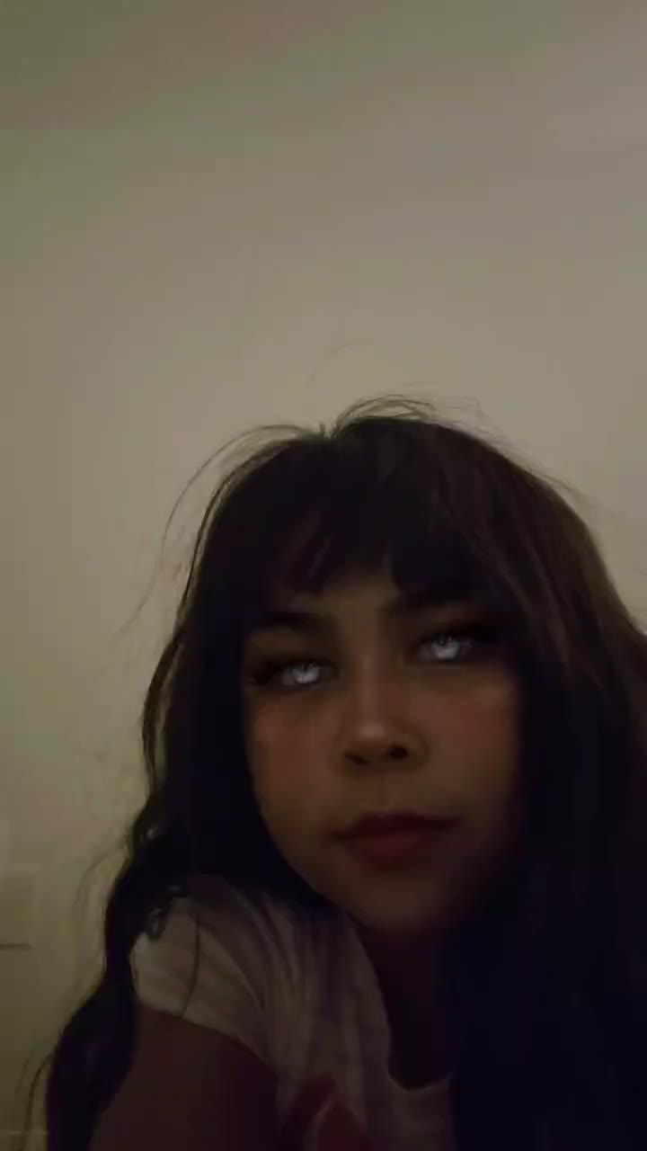 @Maria Renteria