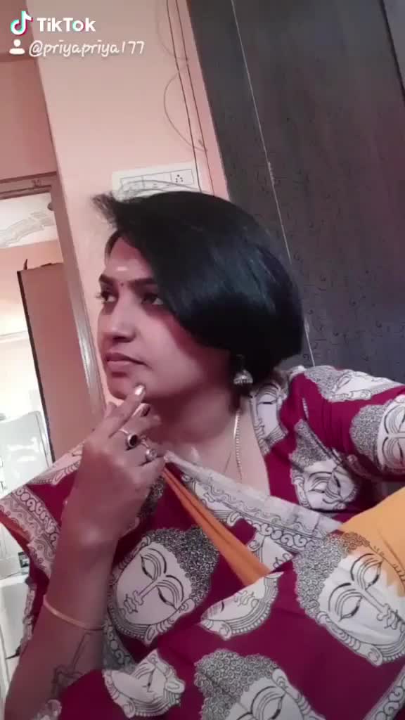 @Priya Priya