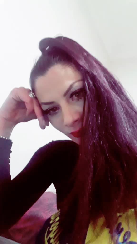 @sudenazkvc61