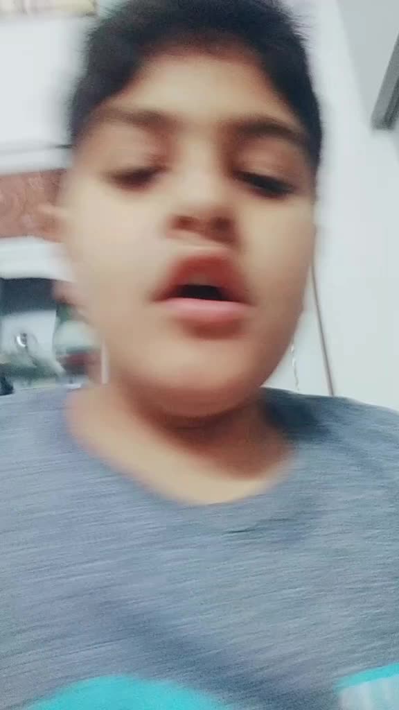 @Krish Nijhawan