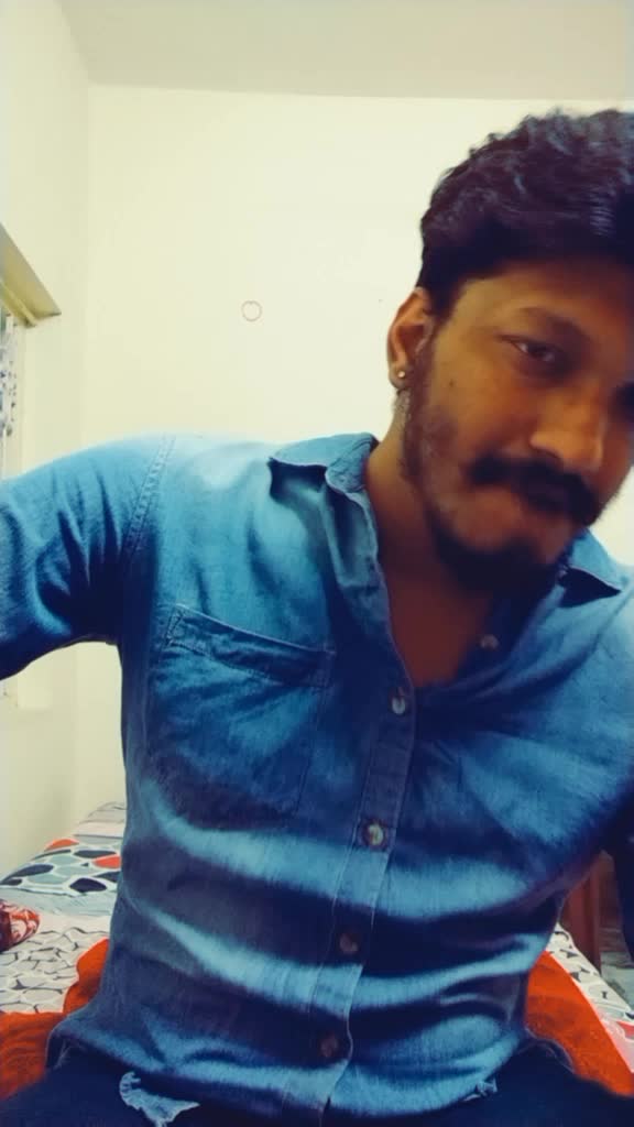 @Raj Guptha