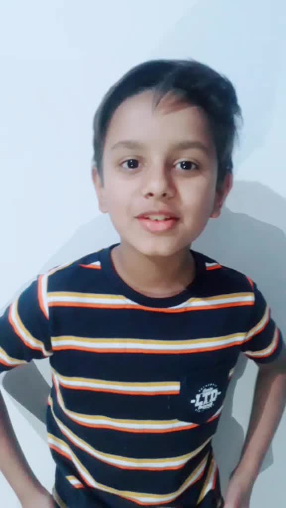 @maazkhan