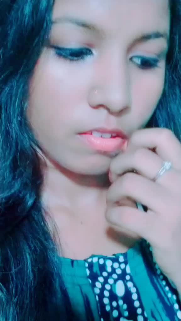 @chikko_girl