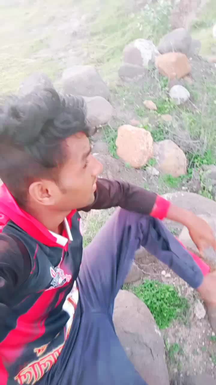 @sachin Rathod