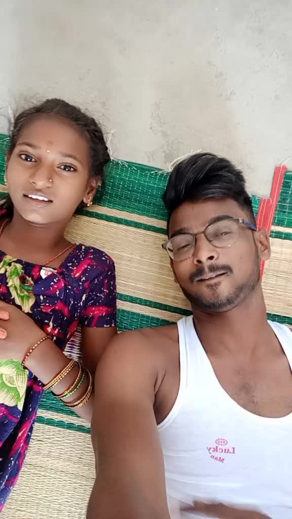 @Prasad local