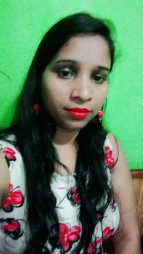 @sonal bhatt