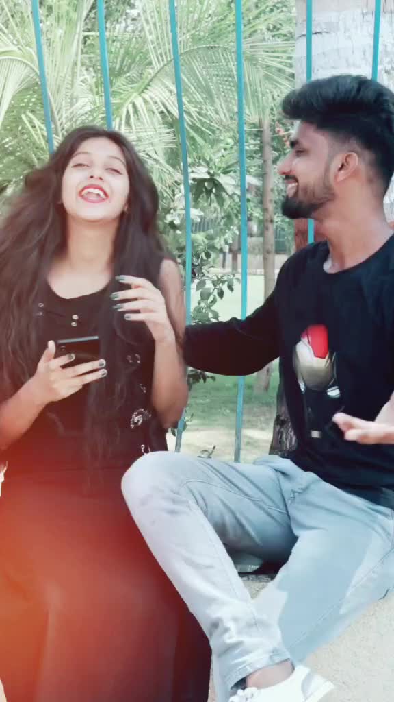 @Vaibhav Pingale