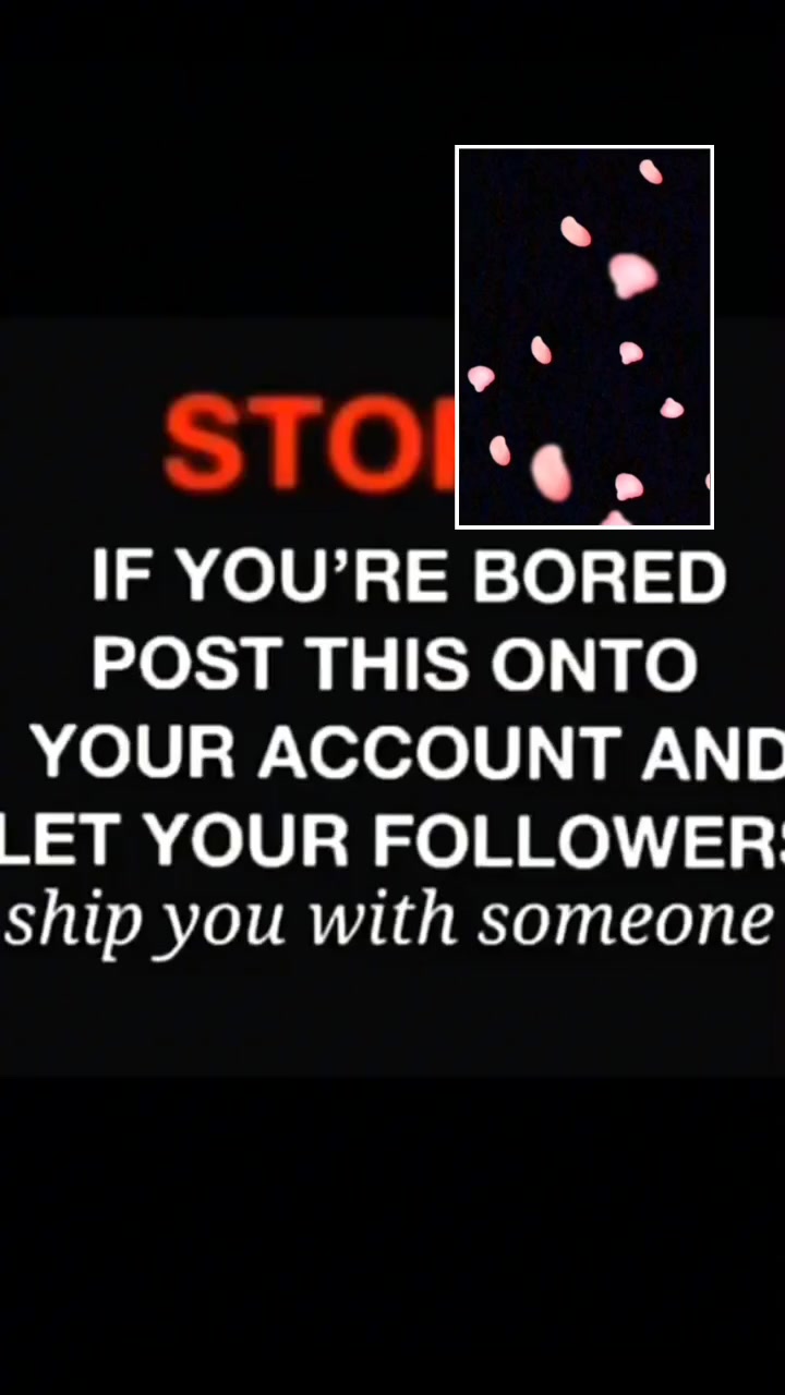@Sarah
