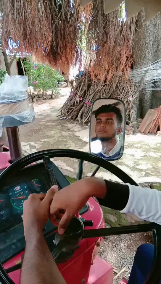 @silent_killer_saju😘