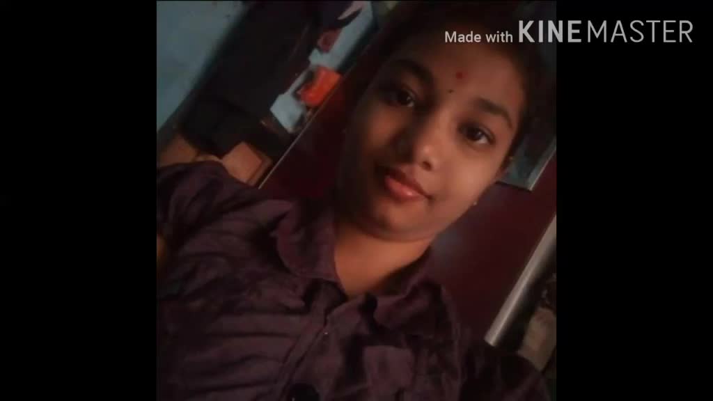 @ತೂಗುದೀಪ ದರ್ಶನ್ ಅಭಿಮಾ