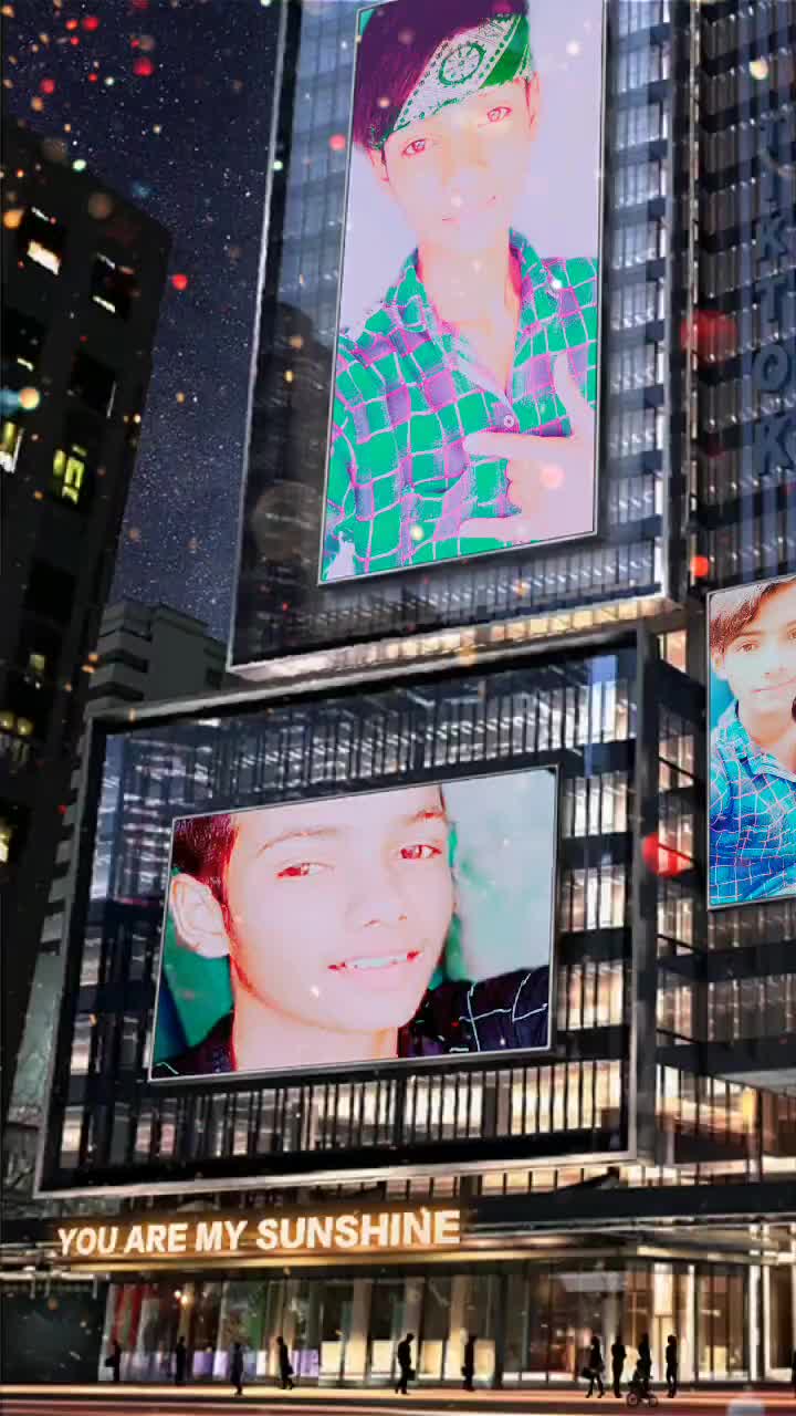 @꧁☆ᾋj βι$hαl☆꧂