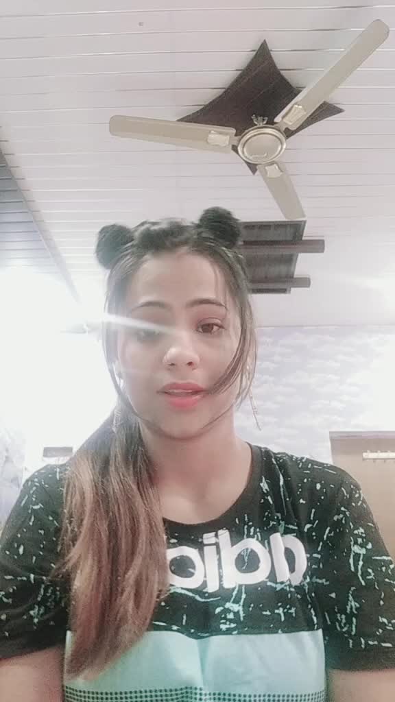 @nishadarwani