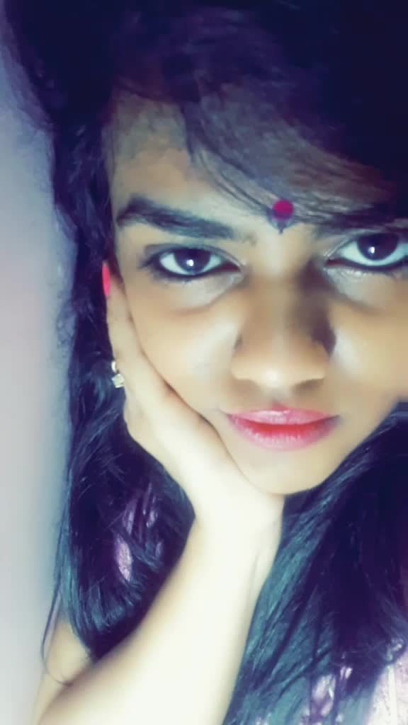 @shailshona