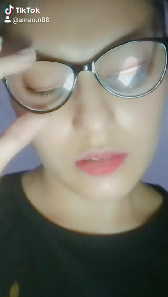@๐ซเจ
เจฎเจจเจฆเฉเจช เจเฉเจฐ๐ซ