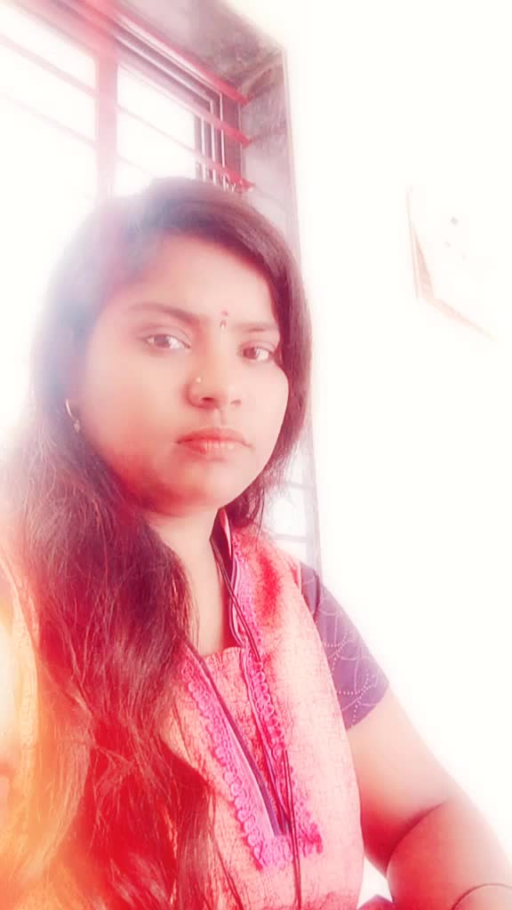 @Rajeshvari Revannasi