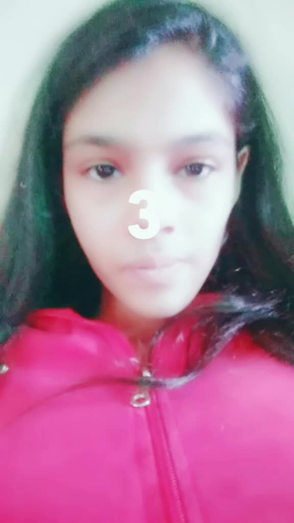@mansikaur369