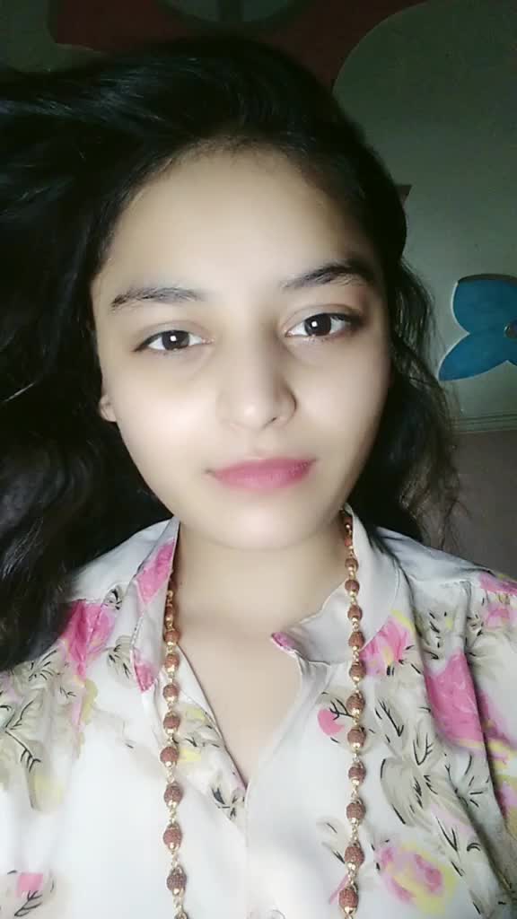 @💋Amisha Rana💋