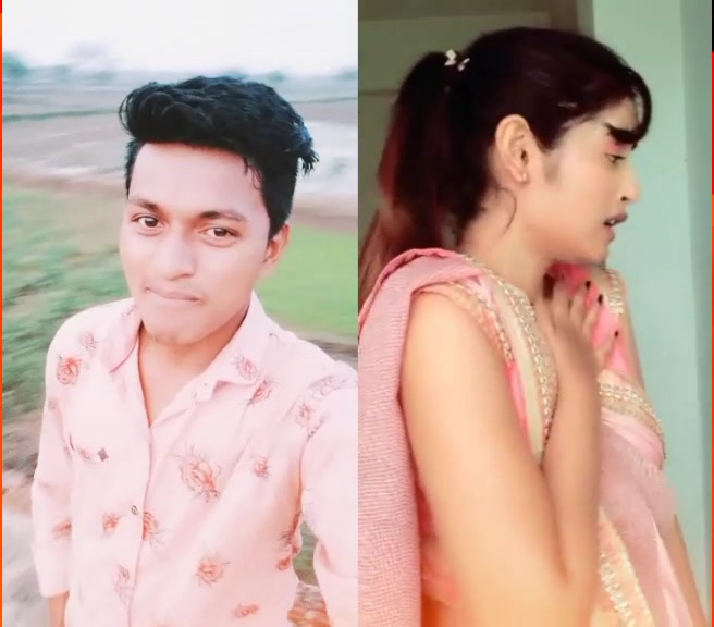 @HARISH  SAHU