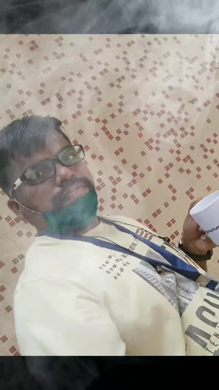@Satish Ghole