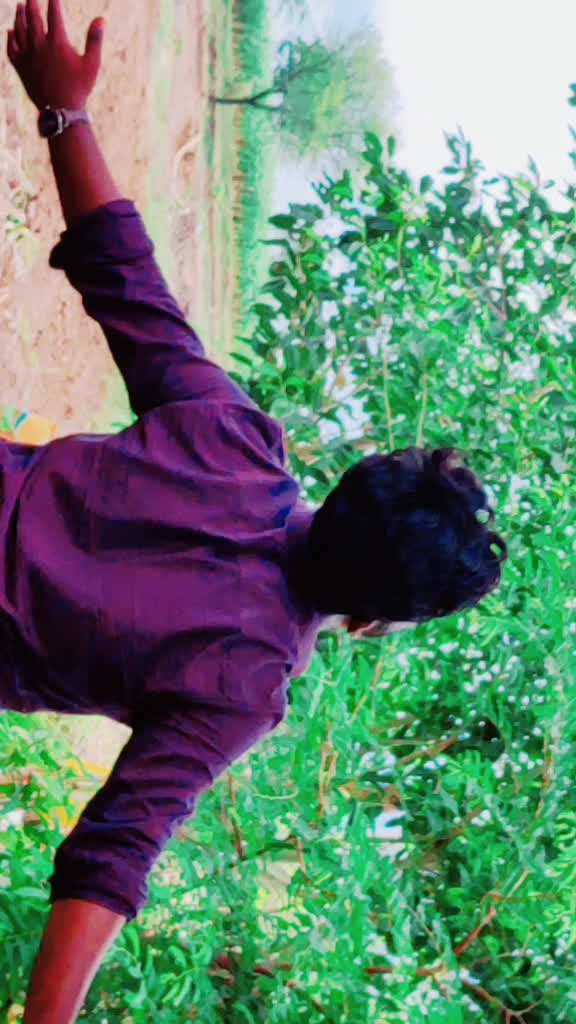 @&hearts;️ Mangesh &hearts;️