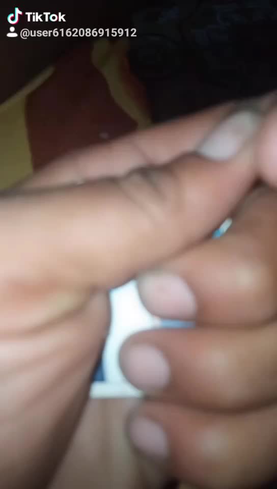 @mahi mahi